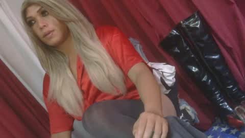 Athena online show from 4, 6, 2026