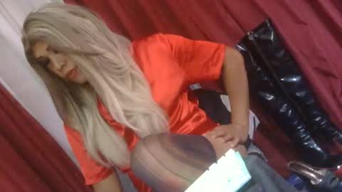 Athena online show from 5, 6, 2026