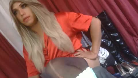 Athena online show from 6, 6, 2026