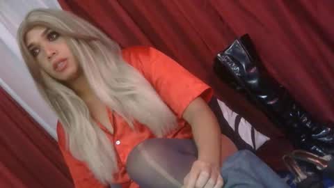 Athena online show from 8, 6, 2026