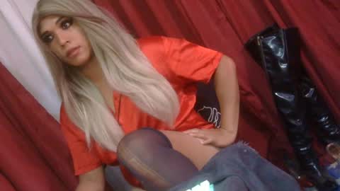 Athena online show from 22, 6, 2026