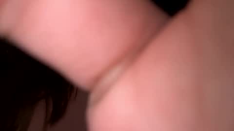 lady_blairxxx online show from 14, 10, 2025