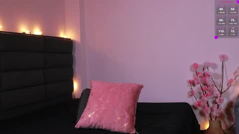 Kathie  Dicky    online show from 7, 11, 2025