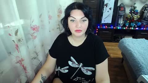 Snapshot of lady_boom_ chatting on 7, 12, 2024 lady_boom_ online show from 7, 12, 2024