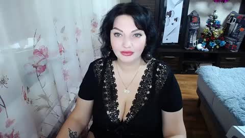 Snapshot of lady_boom_ chatting on 8, 12, 2024 lady_boom_ online show from 8, 12, 2024