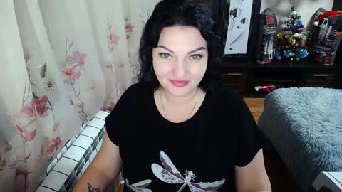 Snapshot of lady_boom_ chatting on 21, 12, 2024 lady_boom_ online show from 21, 12, 2024