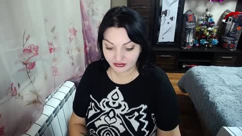 Snapshot of lady_boom_ chatting on 23, 12, 2024 lady_boom_ online show from 23, 12, 2024