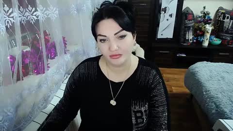 Snapshot of lady_boom_ chatting on 14, 1, 2025 lady_boom_ online show from 14, 1, 2025