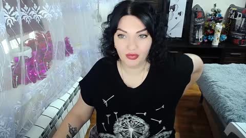 Snapshot of lady_boom_ chatting on 17, 1, 2025 lady_boom_ online show from 17, 1, 2025