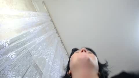 Snapshot of lady_boom_ chatting on 30, 1, 2025 lady_boom_ online show from 30, 1, 2025