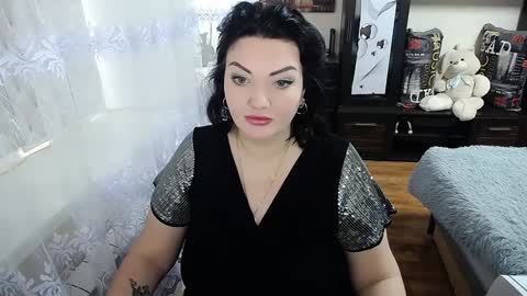 Snapshot of lady_boom_ chatting on 3, 2, 2025 lady_boom_ online show from 3, 2, 2025