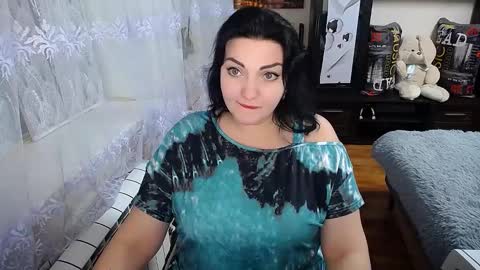Snapshot of lady_boom_ chatting on 9, 2, 2025 lady_boom_ online show from 9, 2, 2025