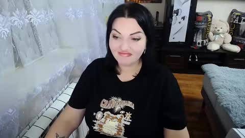 Snapshot of lady_boom_ chatting on 16, 2, 2025 lady_boom_ online show from 16, 2, 2025