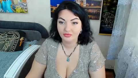 Snapshot of lady_boom_ chatting on 16, 9, 2025 lady_boom_ online show from 16, 9, 2025