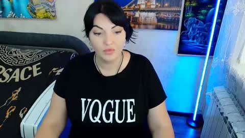 Snapshot of lady_boom_ chatting on 23, 9, 2025 lady_boom_ online show from 23, 9, 2025