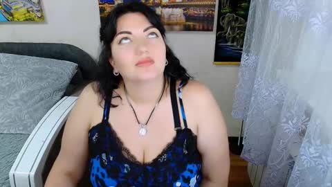 Snapshot of lady_boom_ chatting on 5, 10, 2025 lady_boom_ online show from 5, 10, 2025