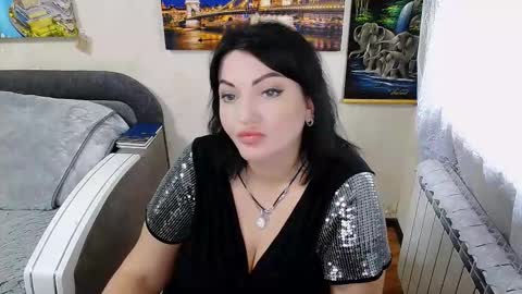 Snapshot of lady_boom_ chatting on 25, 10, 2025 lady_boom_ online show from 25, 10, 2025