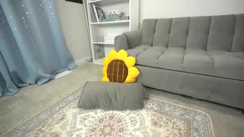 Anna online show from 18, 5, 2026