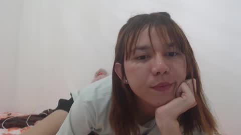 LADY online show from 3, 10, 2025