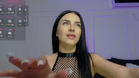 Mira online show from 9, 5, 2026