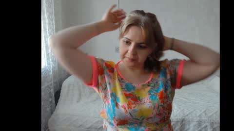 Snapshot of lady_cute_cat chatting on 16, 1, 2025 lady cute cat29 online show from 16, 1, 2025