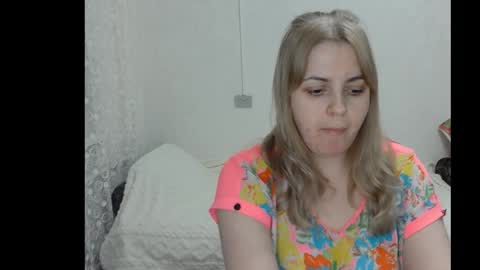 Snapshot of lady_cute_cat chatting on 16, 1, 2025 lady cute cat29 online show from 16, 1, 2025