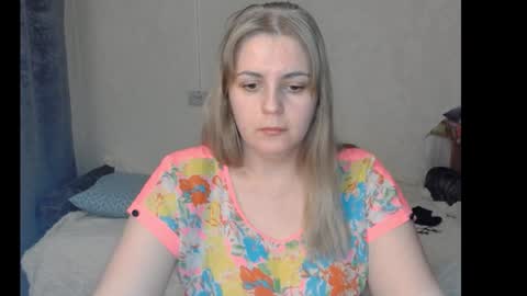 Snapshot of lady_cute_cat chatting on 23, 1, 2025 lady cute cat29 online show from 23, 1, 2025