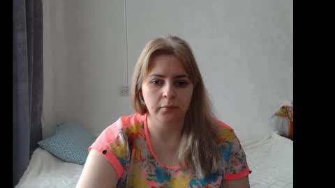 Snapshot of lady_cute_cat chatting on 24, 1, 2025 lady cute cat29 online show from 24, 1, 2025