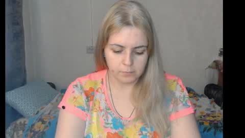 Snapshot of lady_cute_cat chatting on 29, 1, 2025 lady cute cat29 online show from 29, 1, 2025