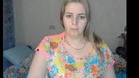 Snapshot of lady_cute_cat chatting on 29, 1, 2025 lady cute cat29 online show from 29, 1, 2025