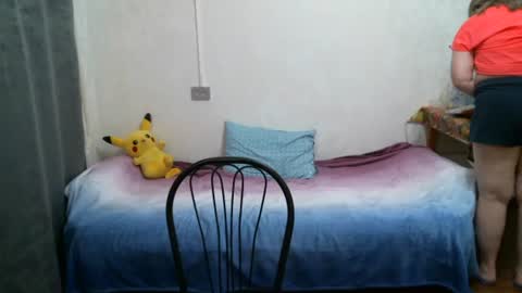 Snapshot of lady_cute_cat chatting on 6, 3, 2025 lady cute cat29 online show from 6, 3, 2025