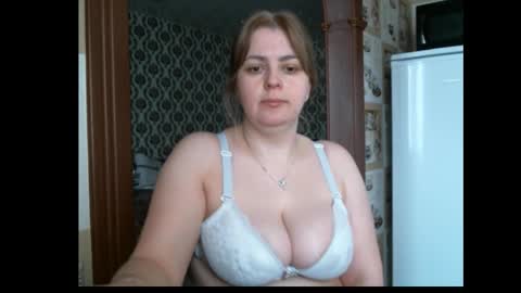 lady cute cat29 online show from 2, 2, 2026