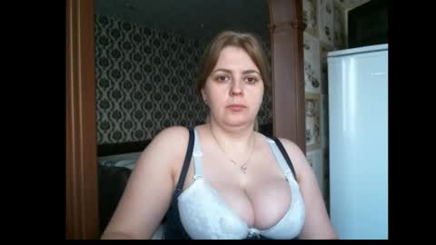 lady cute cat29 online show from 4, 2, 2026