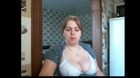lady cute cat29 online show from 5, 2, 2026