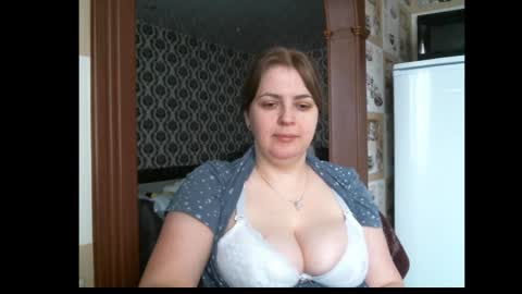 lady cute cat29 online show from 9, 2, 2026