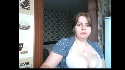 lady cute cat29 online show from 12, 2, 2026