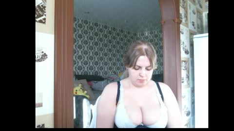 lady cute cat29 online show from 19, 2, 2026