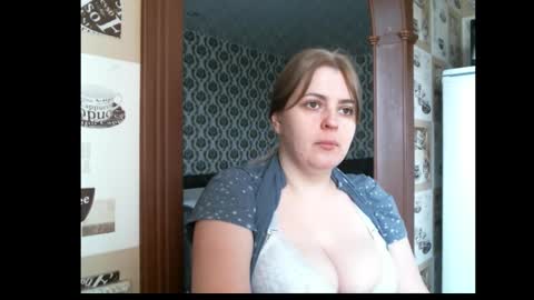 lady cute cat29 online show from 4, 3, 2026