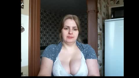 lady cute cat29 online show from 5, 3, 2026