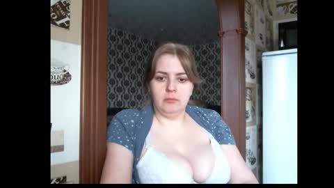 lady cute cat29 online show from 6, 3, 2026