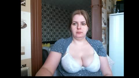 lady cute cat29 online show from 17, 3, 2026