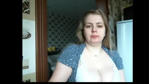 lady cute cat29 online show from 6, 4, 2026