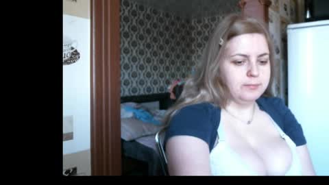 lady cute cat29 online show from 29, 4, 2026