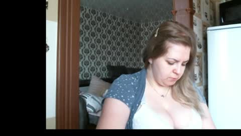 lady cute cat29 online show from 4, 5, 2026