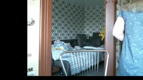 lady cute cat29 online show from 8, 5, 2026