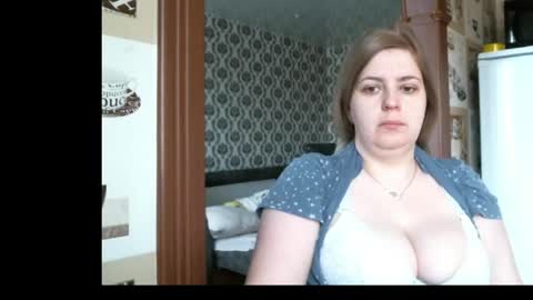 lady cute cat29 online show from 12, 5, 2026