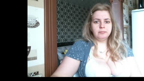 lady cute cat29 online show from 14, 5, 2026