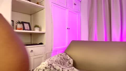 Karla - Instagram   lady karla1 online show from 6, 6, 2026