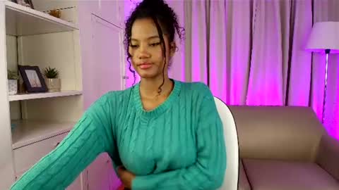 Karla - Instagram   lady karla1 online show from 11, 6, 2026