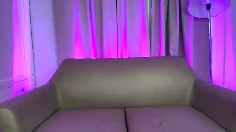 Karla - Instagram   lady karla1 online show from 27, 6, 2026